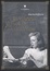Cover of In viaggio da sola e con qualcuno