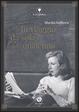 Cover of In viaggio da sola e con qualcuno