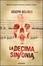 Cover of La decima sinfonia