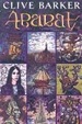 Cover of Abarat
