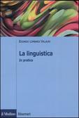 La linguistica In pratica