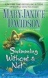Cover of Swimming without a Net