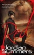 Cover of Red