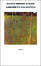 Cover of Arboreto salvatico