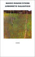 Cover of Arboreto salvatico