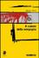 Cover of Il colore della vergogna