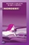 Cover of Nordest