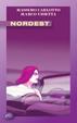 Cover of Nordest