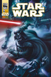 Cover of Star Wars vol. 4