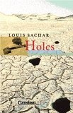 Holes. (Lernmaterialien)
