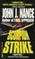 Cover of 'Scorpion Strike'