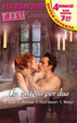 Cover of Un castello per due