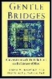 Cover of Gentle Bridges