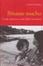 Cover of Bésame mucho