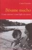 Cover of Bésame mucho