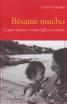 Bésame mucho Come crescere i vostri figli con amore