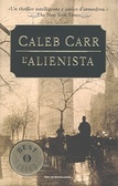 L'alienista