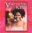 Cover of "A Valentine Kiss"
