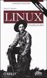 Cover of Linux