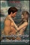 Cover of Bound By Magic