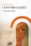 Cover of Clifford Geertz. Il lavoro dell'antropologo