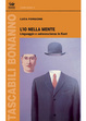 Cover of L' io nella mente
