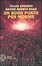 Cover of Un buon posto per morire
