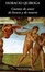 <span class='translatable' lang='Cover of '{[title]}''>Cover of 'Cuentos Amor, De Locura Y De Muerte / Tales of Love, Madness And Dead'</span>