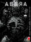 Cover of Abara vol. 1