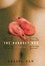 Cover of "BANQUET BUG, THE"