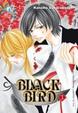 Cover of Black Bird vol. 1