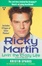 Cover of Ricky Martin