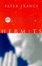 Cover of "Hermits"