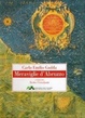 Cover of Meraviglie d'Abruzzo