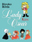 Cover of Lady Oscar Kids vol. 2