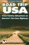 Cover of Road trip USA