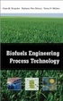 Cover of Biofuels Engineering Process Technology