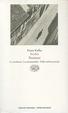 Cover of Strafen
