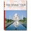 Cover of The Grand Tour