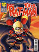 Cover of Tutto Rat-Man n. 5