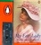 Cover of My Fair Lady
