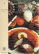 Cover of enciclopedia della cucina vol.6