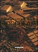 Cover of Il libro completo del cioccolato