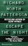 Cover of Escape the Night