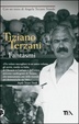 Cover of Fantasmi