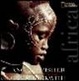 Cover of Africa
