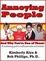 Cover of "Annoying People and Why You're One of Them"