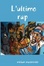 Cover of L'ultimo rap