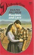 Cover of Cuero y seda