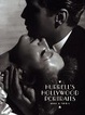 Cover of Hurrell's Hollywood Portraits